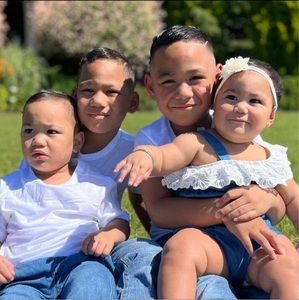 Meet your Posher, Manū